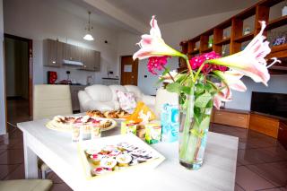 B&B L'Aurora CAPUA - 9