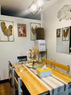 MP Cozy Suites near PH ARENA - 8