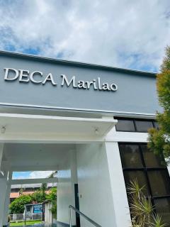 MP Cozy Suites near PH ARENA - 7