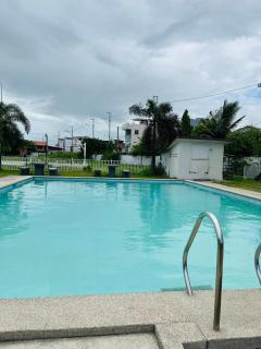 MP Cozy Suites near PH ARENA - 6