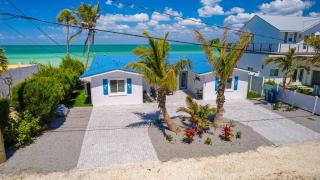 AMI Swedish Beach House - 1