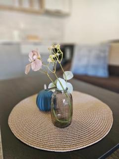 Апартамент Желание - 8