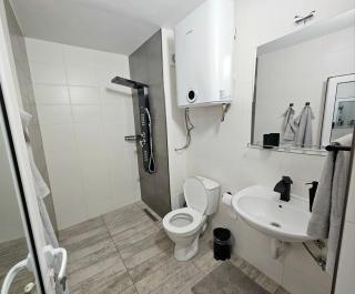 Апартамент Желание - 7