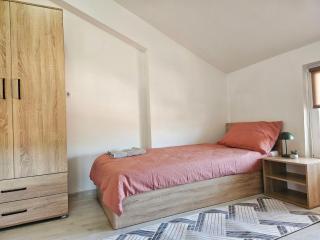 Апартамент Желание - 5