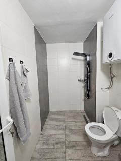 Апартамент Желание - 2