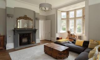 Luxury Manor House Nr Brighton Pool HotTub Cinema - 9