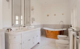 Luxury Manor House Nr Brighton Pool HotTub Cinema - 8