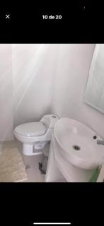 Casa HOTEL campestre TranKilandia - 2