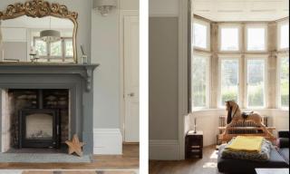 Luxury Manor House Nr Brighton Pool HotTub Cinema - 2