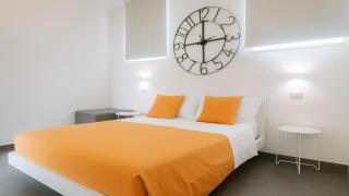 Nicchia del Castelvecchio - 7