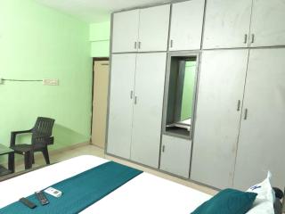 lighten homestay - 9