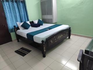 lighten homestay - 8