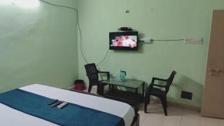 lighten homestay - 5