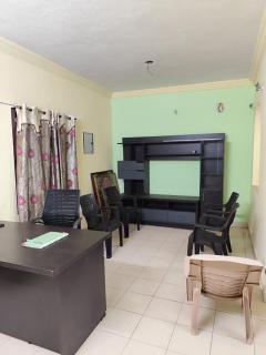 lighten homestay - 4