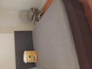 Well furnished rooms - 0