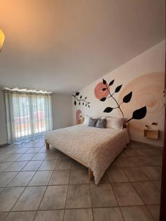 La dolce vita - Villa Ninnì - 1