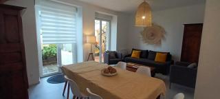 la maison d'AVA - 6