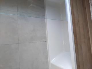 Well furnished rooms - 2