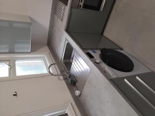 Well furnished rooms - 1