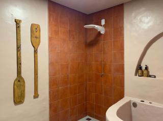 Pousada Vila Parnaíba - 5