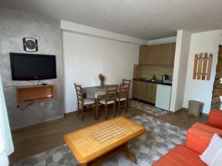 Apartmani Marija - 7