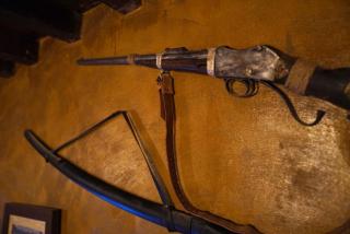 حياه العقر hayat alaqar - 9