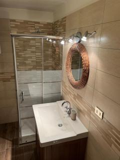 Astonishing duplex apartment, great view,sleeps 10 - 4