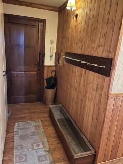 Astonishing duplex apartment, great view,sleeps 10 - 1