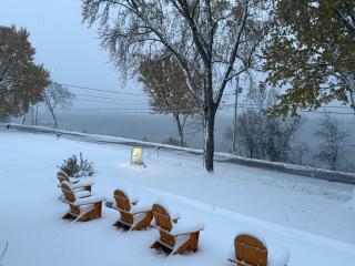 Winter Special! Lake House Near Jay Peak & Stowe - 9