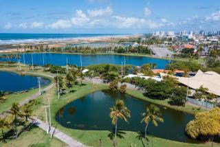 Floremar hospedagem Aracaju - 5