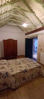 El Cortijillo de la Marquesa - 7