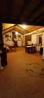 El Cortijillo de la Marquesa - 5