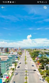 Floremar hospedagem Aracaju - 6