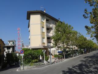 Hotel Saturno - Chianciano Terme - 0