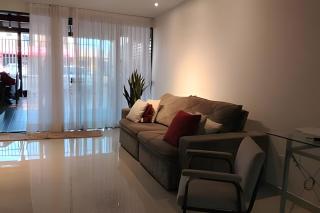 Casa da Vovo Julia - 1