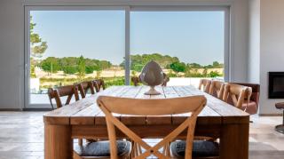 Residenza del Duca - 9