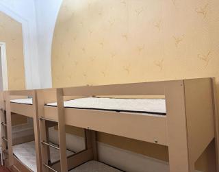 Freestyle Hostel Baku - 3