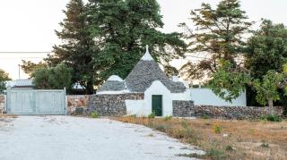 Residenza del Duca - 7