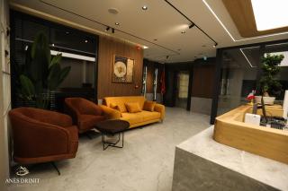 Resort Anes Drinit - Peje - 9