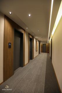 Resort Anes Drinit - Peje - 5