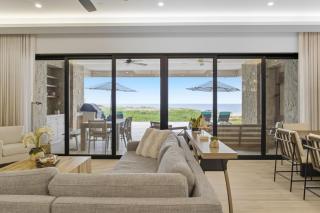 Gorgeous 3BR Oceanview Condo with Stunning Views - 0