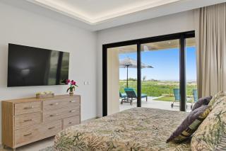 Gorgeous 3BR Oceanview Condo with Stunning Views - 8