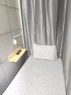 Pousada 4 Estações - 8