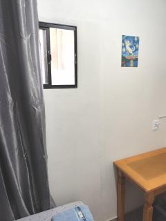 Pousada 4 Estações - 7