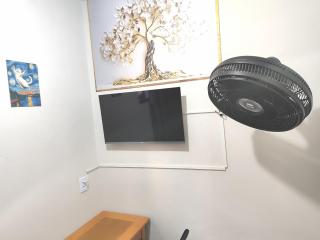 Pousada 4 Estações - 4