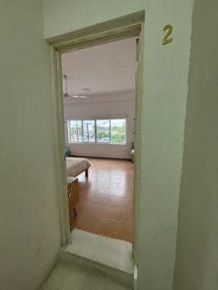 Centrico departamento en el corazon de Cancun a 5 mins del ADO - 1