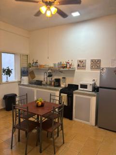 Centrico departamento en el corazon de Cancun a 5 mins del ADO - 3