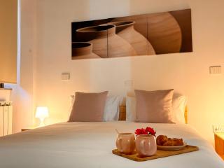 Casa in Umbria - nella Valle del Menotre vicino Rasiglia, Foligno, Assisi,Perugia - Foligno - 2