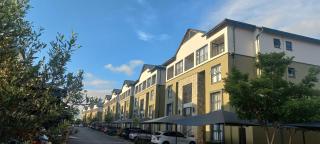 Waterfall Midrand - 7