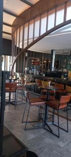 Waterfall Midrand - 6